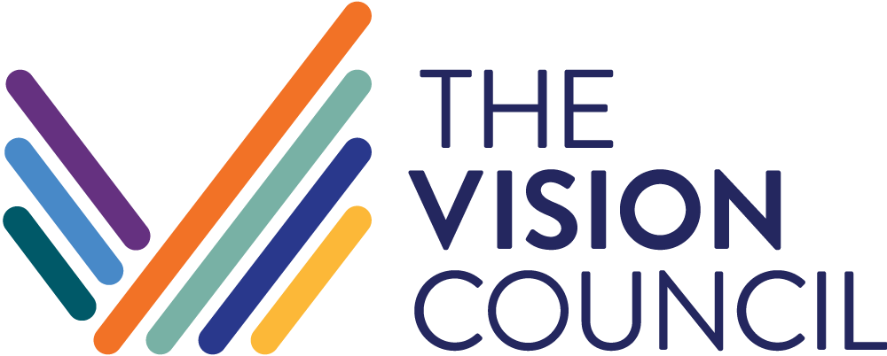 CooperVision President Jerry Warner elected to The Vision Council Board of Directors