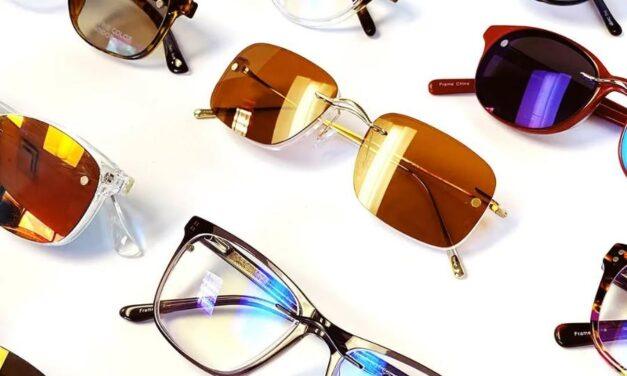 Eyewear Industry Veterans Acquire Eyenavision and Chemistrie Clips