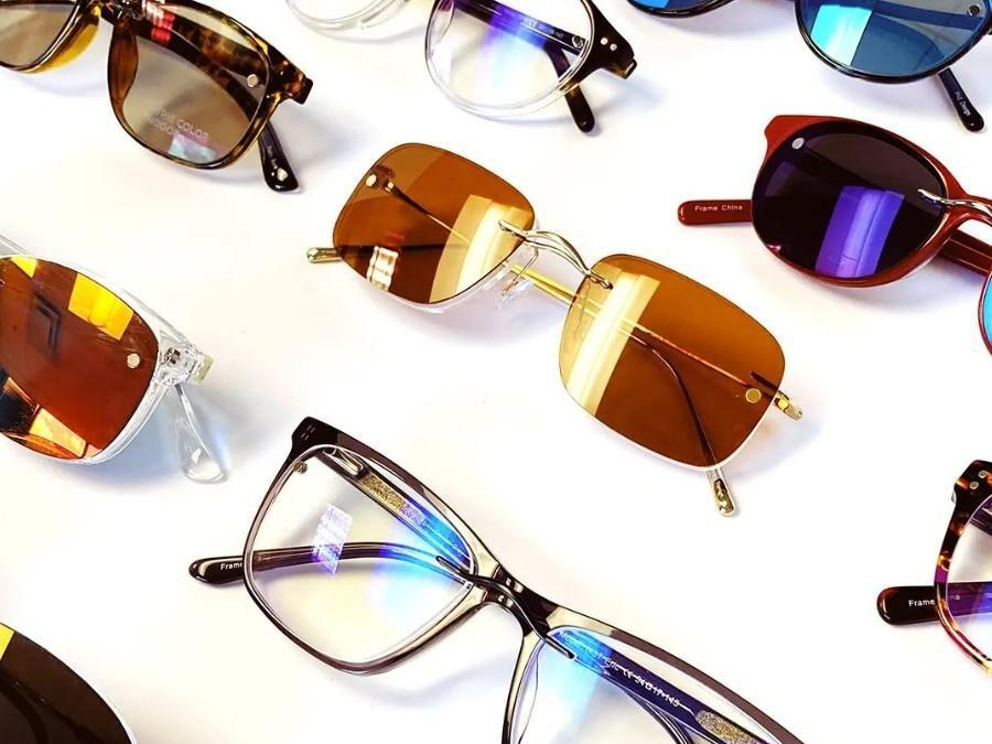 Eyewear Industry Veterans Acquire Eyenavision and Chemistrie Clips