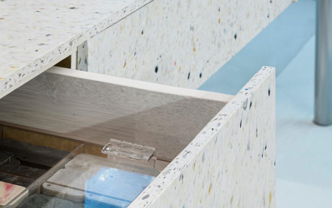 Regenesis to launch UNBREAKABLE eyewear; Introducing CARBONITE