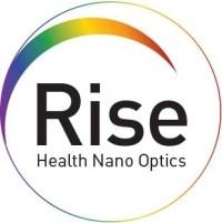 Rise Health Nano Optics Achieves FDA Clearance Milestone Following Successful Biocompatibility Testing for EYEGUARD Lenses