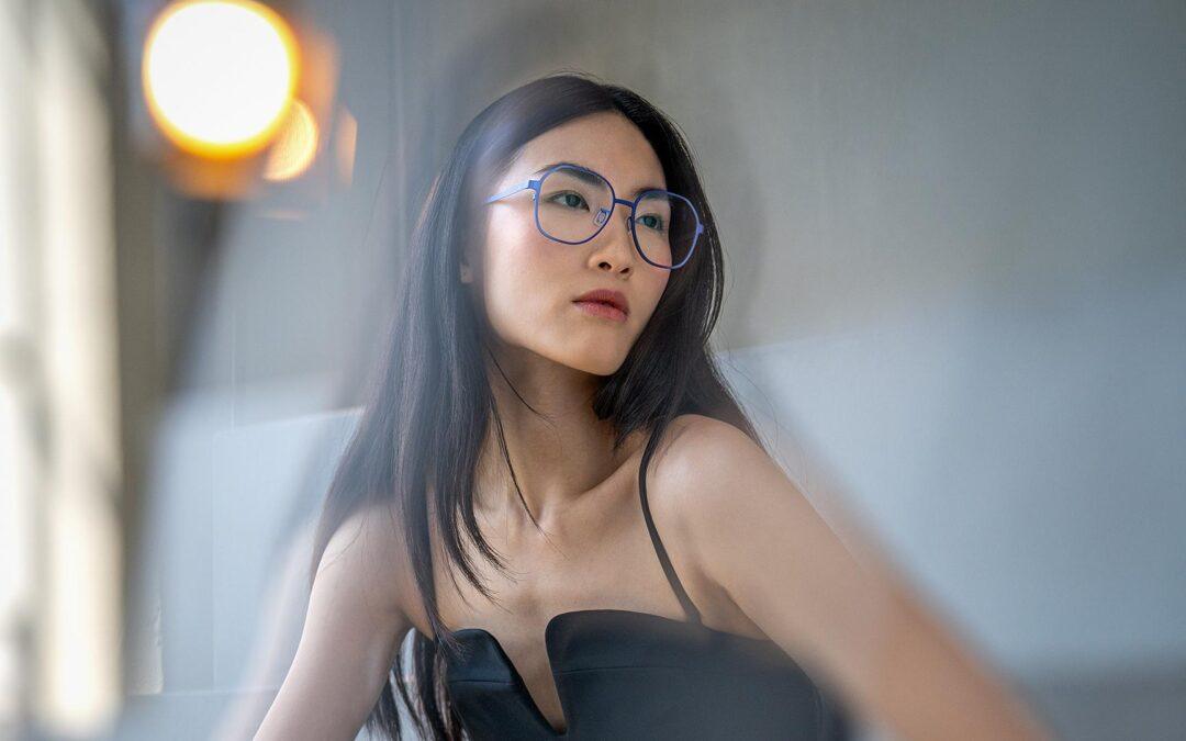 Blackfin FW25 Collection | Chromatic Obsession