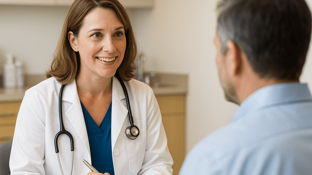 Ontario Moves to Expand Scopes of Practice for Health Professionals in Bid to Ease System Pressures