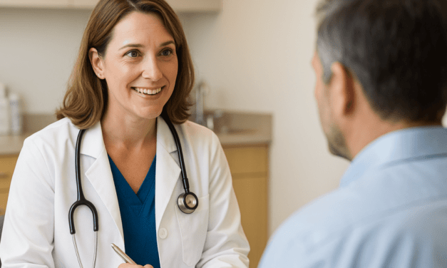 Ontario Moves to Expand Scopes of Practice for Health Professionals in Bid to Ease System Pressures