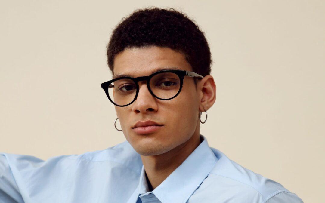 IXI’s autofocus glasses are one step closer to reality