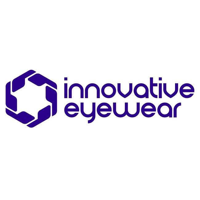 Innovative Eyewear secures 40 new accounts at Vision Expo West