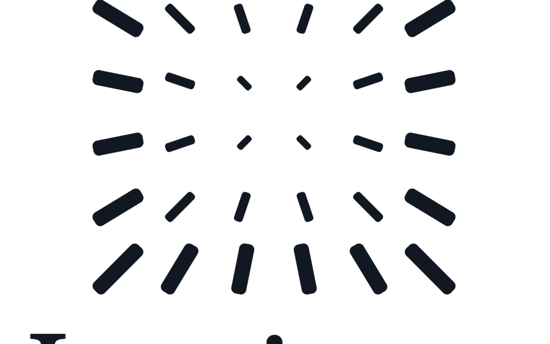 Luminous Optical Co. Launches with Mission to Redefine Purpose-Driven Eyewear; Acquires TOMS Eyewear License and Expands Impact