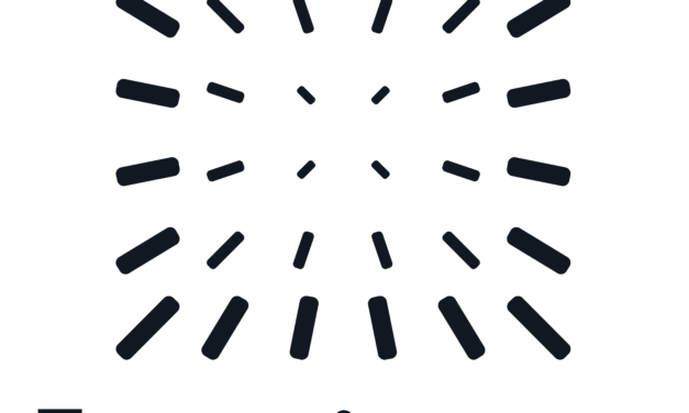 Luminous Optical Co. Launches with Mission to Redefine Purpose-Driven Eyewear; Acquires TOMS Eyewear License and Expands Impact