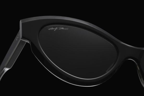 DITA Eyewear Unveils Limited-Edition Sunglasses Honoring Elvis Presley and Marilyn Monroe