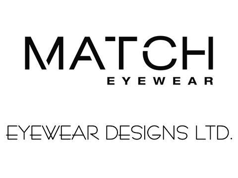 Match Eyewear to Acquire Eyewear Designs, Expanding Global Eyewear Portfolio