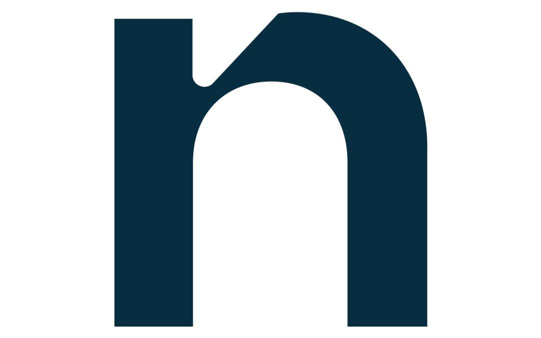 Newton™ (formerly Neurolens) Launches Sequel™: The Next Leap Forward in Lens Technology