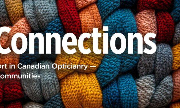 Community Connections