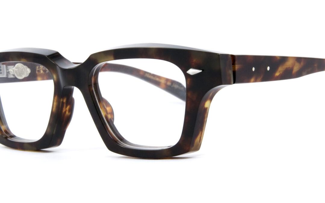 Takaori One Year After Its European Debut At Bold: A Year Of Growth And Identity Consolidation