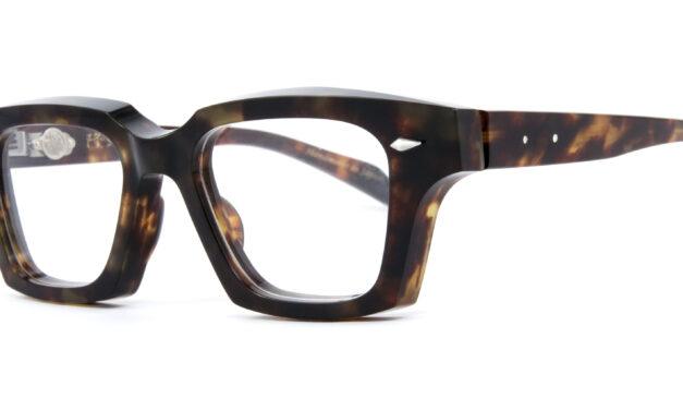 Takaori One Year After Its European Debut At Bold: A Year Of Growth And Identity Consolidation
