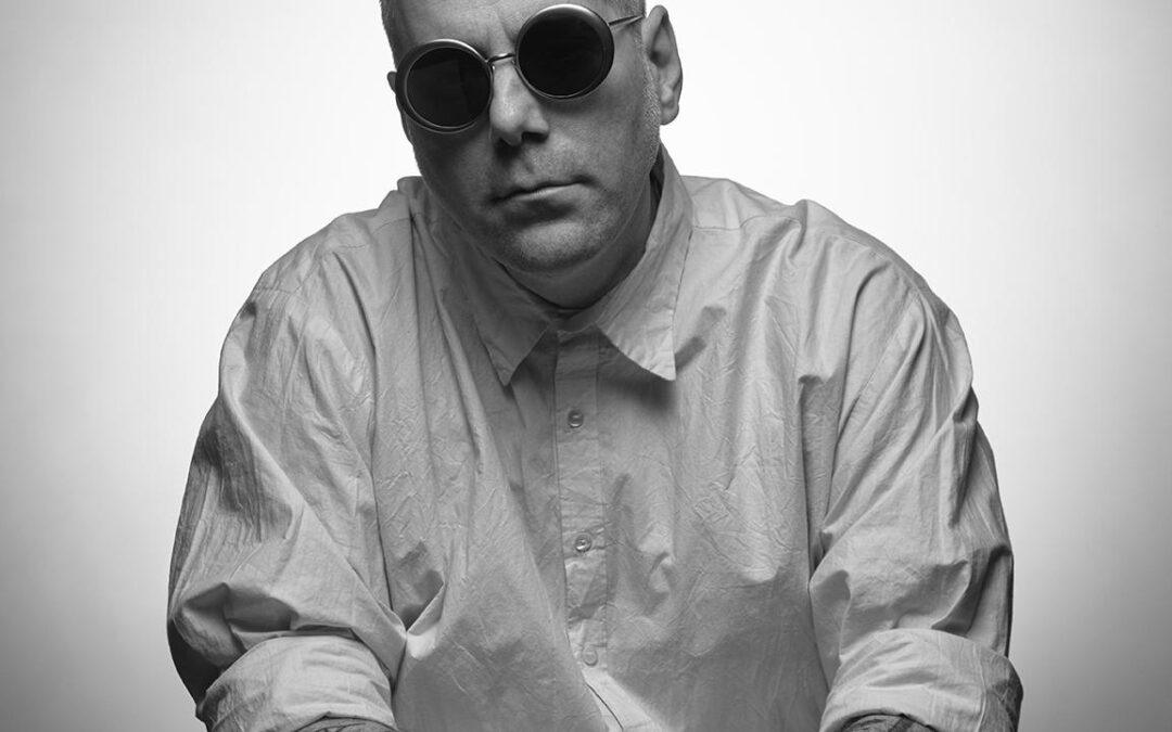 I LOVE GOLD Limited Edition to premiere at SILMO PARIS by PRESS EYEWEAR