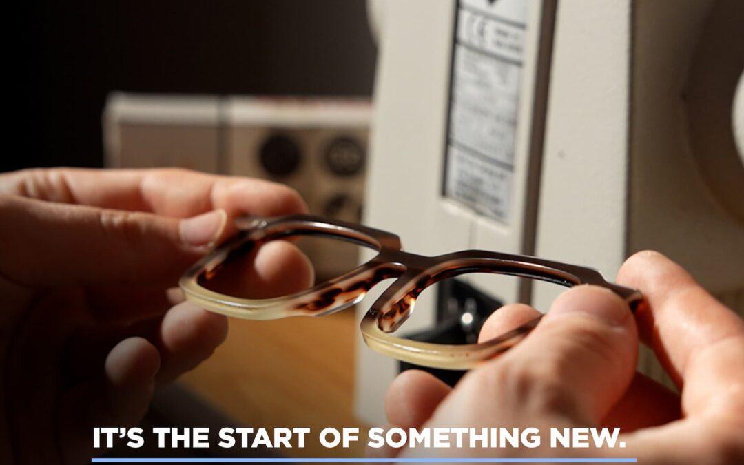 Zyloware Strengthens its Legacy and Expands its Brand Portfolio with the Acquisition of Kenmark Eyewear