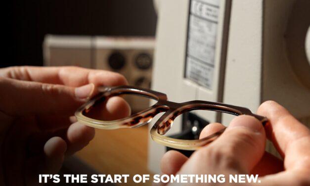 Zyloware Strengthens its Legacy and Expands its Brand Portfolio with the Acquisition of Kenmark Eyewear