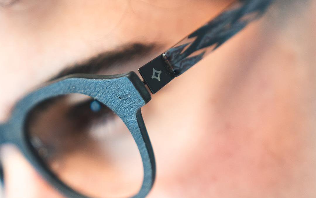 Spectaful Presents Ten Fresh, Expressive Optical Styles