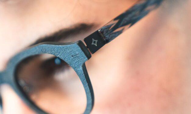 Spectaful Presents Ten Fresh, Expressive Optical Styles