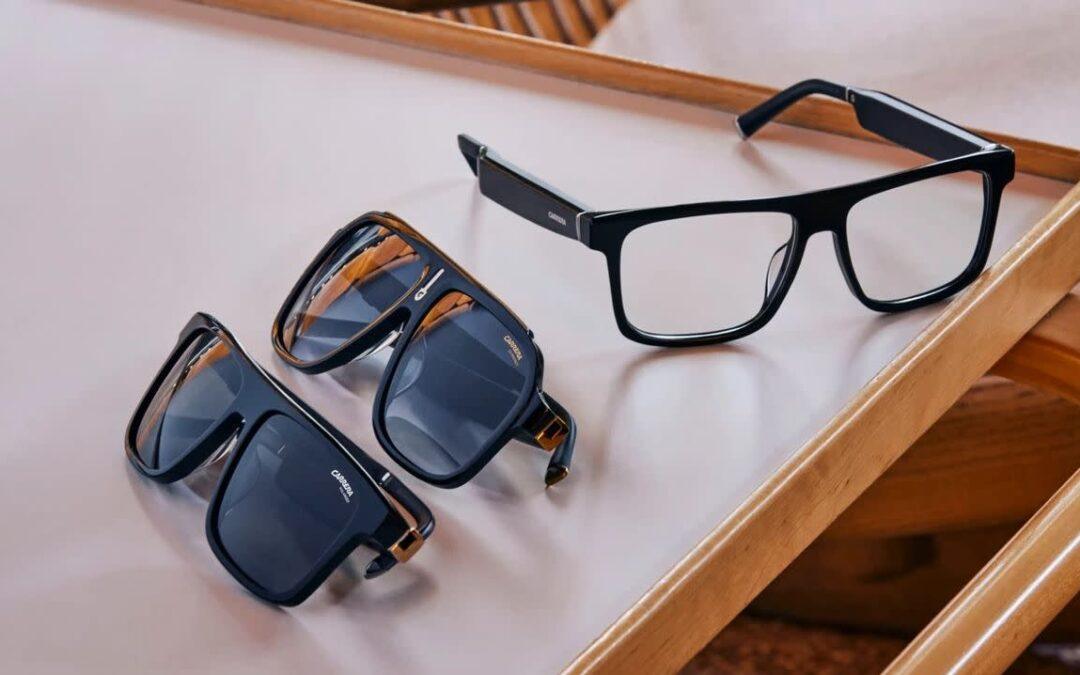 Can Amazon’s rumored AR glasses compete with Ray-Ban Meta? There’s only one way they’ll work