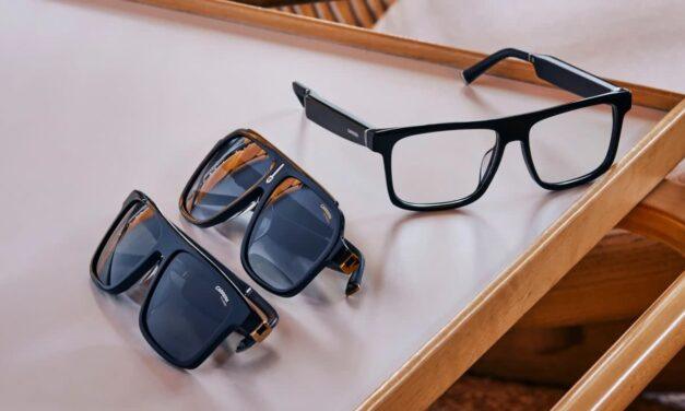Can Amazon’s rumored AR glasses compete with Ray-Ban Meta? There’s only one way they’ll work