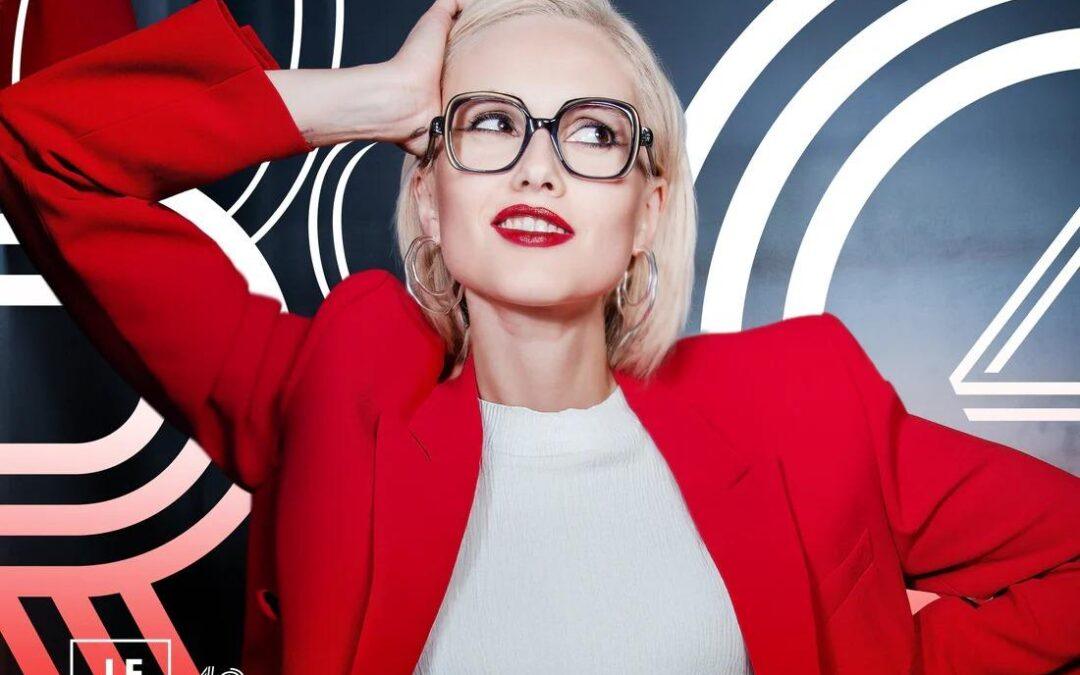 J.F. Rey and Villa Eyewear Partner for Exclusive U.S. Distribution