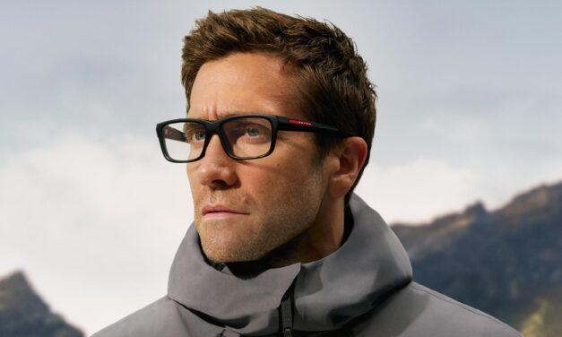 Amazon’s delivery glasses: The newest innovation designed to enhance the delivery experience