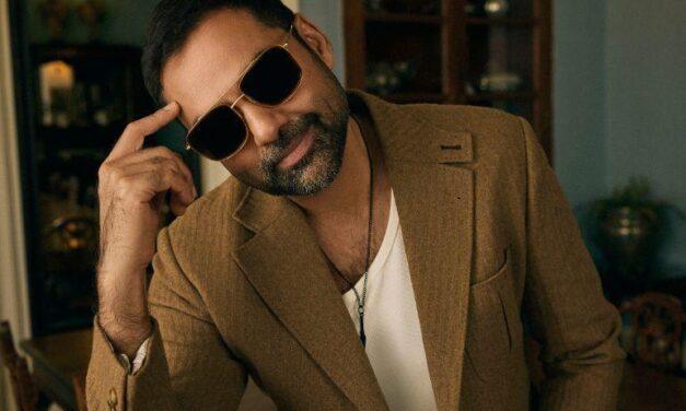 John Jacobs Partners with Abhay Deol for ‘Coastline’ Travel Campaign