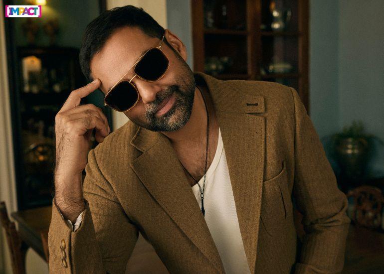 John Jacobs Partners with Abhay Deol for ‘Coastline’ Travel Campaign