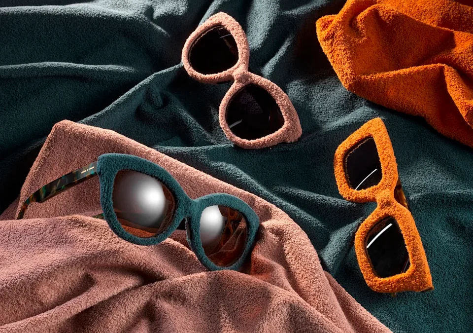 Eyewear Firm House of Modo Gets Minority Investment