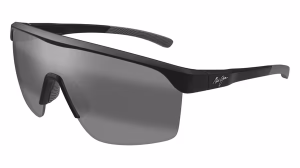 Maui Jim’s ‘Back to Daily Rhythm’ is Inspired by Daily Life