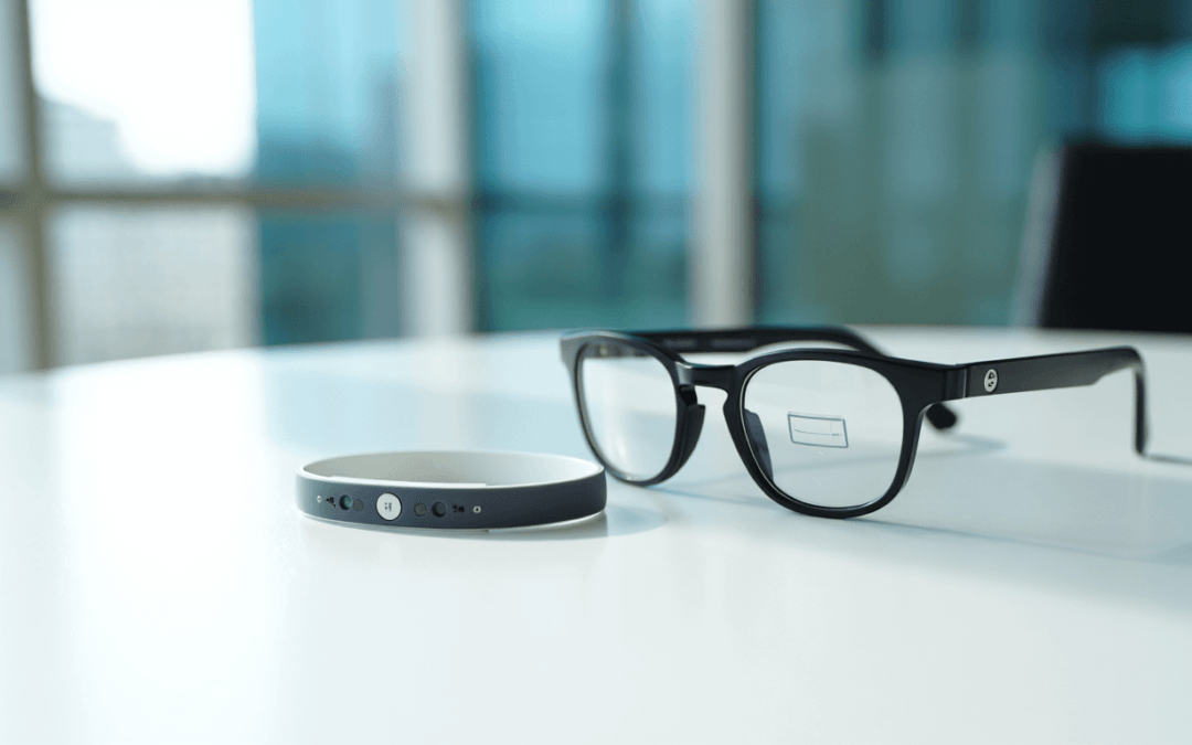 Meta Ray‑Ban Display Reveals $799 Price in 2025 – Here’s Why Buyers Should Care