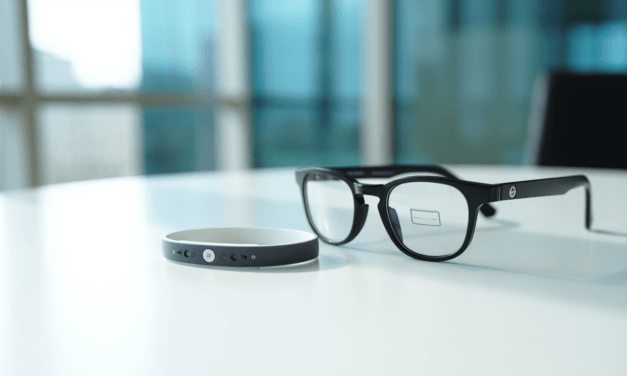 Meta Ray‑Ban Display Reveals $799 Price in 2025 – Here’s Why Buyers Should Care
