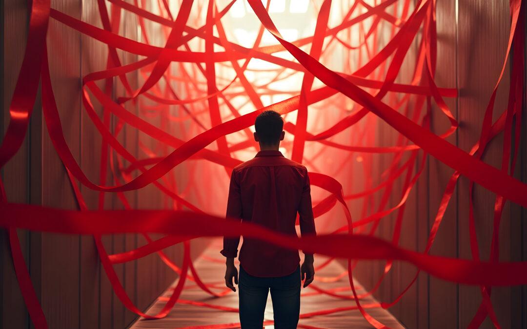 Province cutting red tape to get health-care workers from other provinces and territories on the job faster