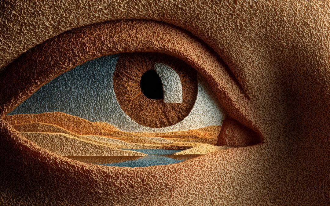 Goodbye Dry Eye: Can new guidelines standardize diagnosis and treatment of ocular surface disease?