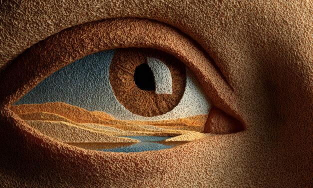 Goodbye Dry Eye: Can new guidelines standardize diagnosis and treatment of ocular surface disease?