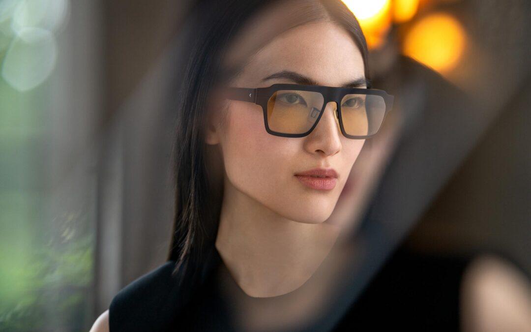 Blackfin Atlantic FW25 Collection