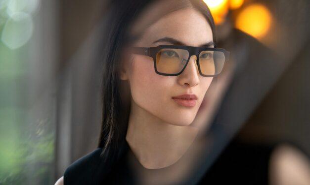 Blackfin Atlantic FW25 Collection