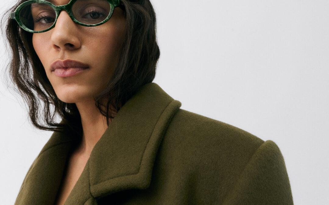 Gigi Studios Presents Roots, A Capsule