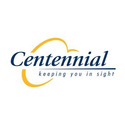 HOYA Vision Care and Centennial Optical Announce Significant Multi-Year Investment in Canadian Opticianry and Optometry Education