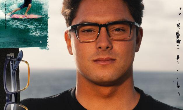 Dragon Eyewear Introduces Fall/Winter 2025 Collection Featuring All Sustainable Styles