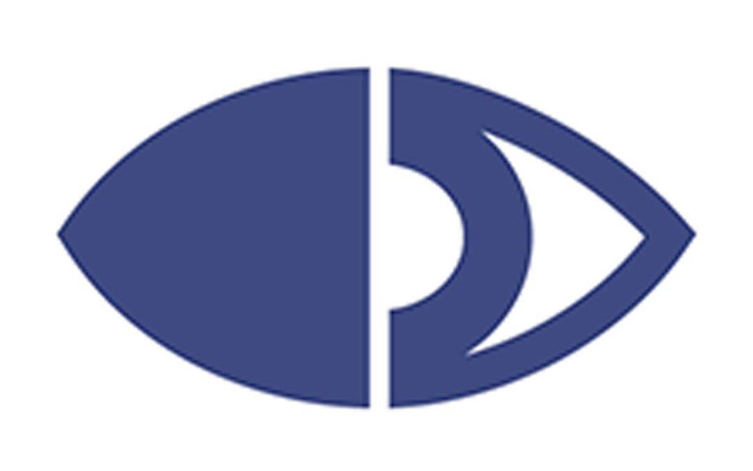 Eyewear Brand Rolf Supports the Gift of Sight at The Eye-Bank of New York’s Fall Benefit.