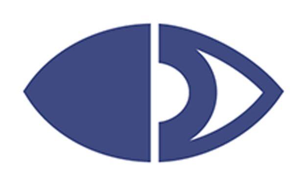 Eyewear Brand Rolf Supports the Gift of Sight at The Eye-Bank of New York’s Fall Benefit.