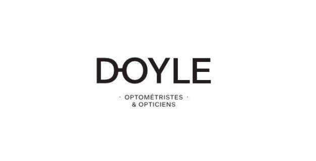 Doyle Optometrists and Opticians Acquires Pierre Roy Opticien in Neufchâtel