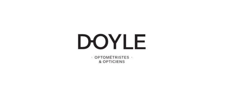 Doyle Optometrists and Opticians Acquires Pierre Roy Opticien in Neufchâtel