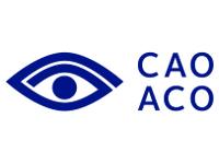 The Canadian Association of Optometrists (CAO) urges regular comprehensive eye exams for children with a new awareness campaign.