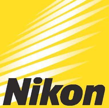 Nikon Optical Canada Launches “Nikon Lenswear Moment Makers” – A Global Campaign Spotlighting Eye Care Professionals Who Bring Vision To Life