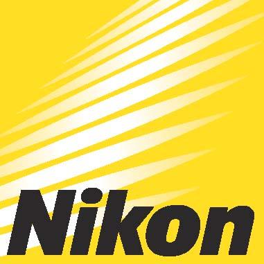 Nikon Optical Canada Launches “Nikon Lenswear Moment Makers” – A Global Campaign Spotlighting Eye Care Professionals Who Bring Vision To Life