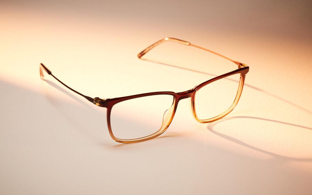 MODO introducing the brand-new HD Acetate Collection. Thinner, stronger, and bolder