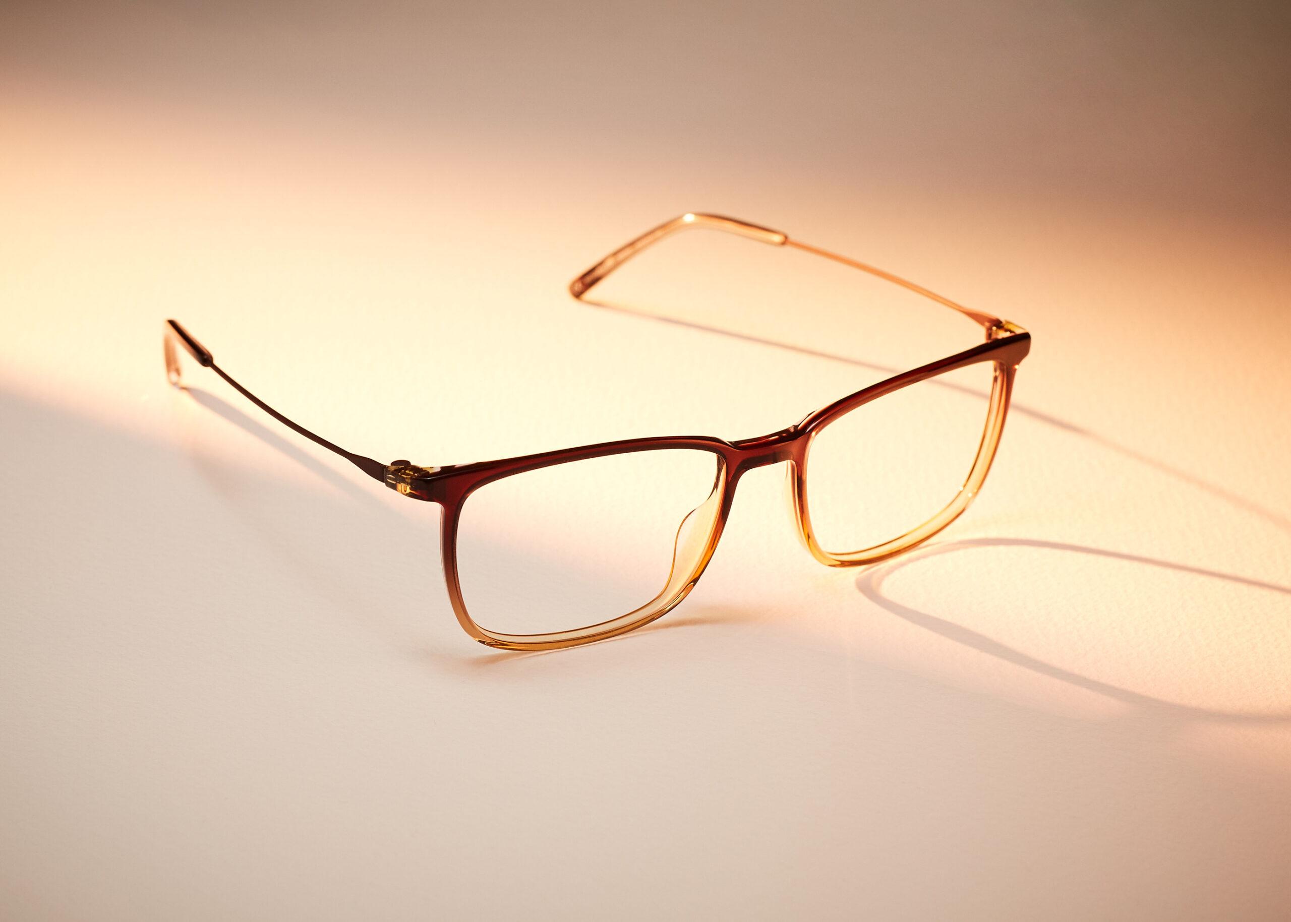 MODO introducing the brand-new HD Acetate Collection. Thinner, stronger ...